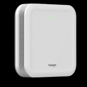 Quantum Fiber Wi-Fi 7