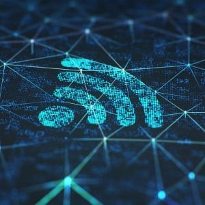 Wi-Fi