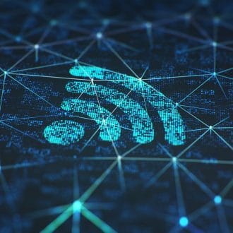 Wi-Fi