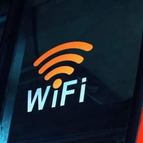 Wifi
