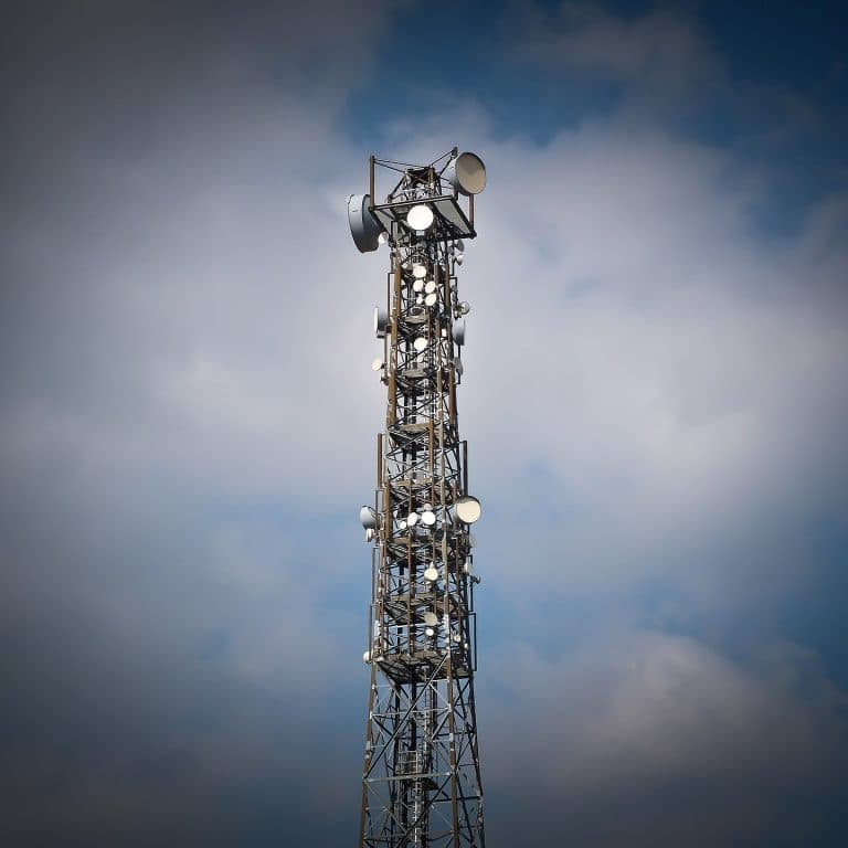 Nextlink Partners with Rural Electric Cooperative on Fiber and Fixed 