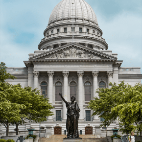 Wisconsin