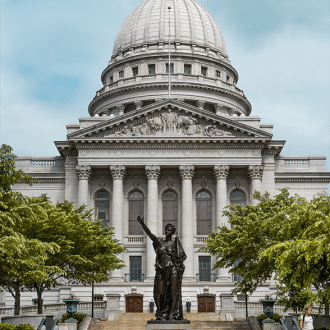 Wisconsin