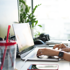 Broadband Providers Post Net Gains in 2022, but Fall Short of 2021: Leichtman