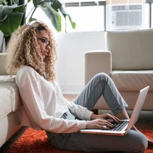 FCC Invests $66 Million to Promote Affordable Connectivity Program