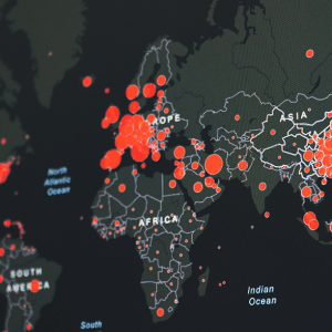 Worldwide
