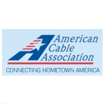 ACA