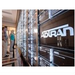 Image for Adtran: G.fast Dynamic Time Allocation Brings More Bandwidth Flexibility