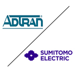 adtran sumitomo