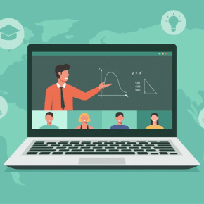 Affordable Connectivity Program