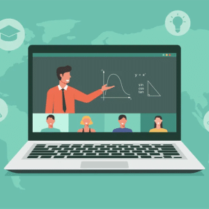 Affordable Connectivity Program