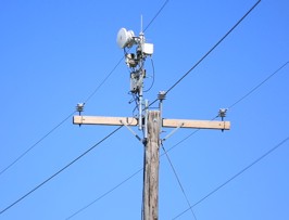 project airgig