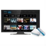 AirTV