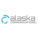 alaska_communications