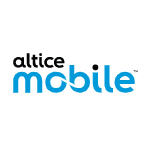 Image for Altice is Latest Cable Company to Offer Mobile Service, Priced at $20 a Month for Life