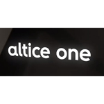 Image for Altice One Operating System Integrates Traditional Video and OTT Services