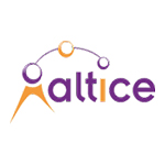 alticecable