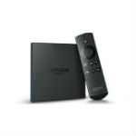 amazon fire tv