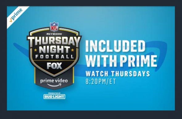 nfl streaming deal