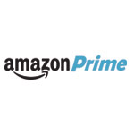 Image for A Free Year of Amazon Prime Now Comes with Verizon Fios Gigabit Service