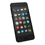 amazon_fire