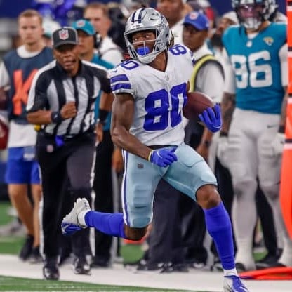 amazon and nfl sunday ticket