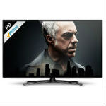 amazon_prime