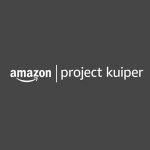 Image for Amazon Kuiper Satellite Broadband Gains Approval, Amazon Commits $10B to Latest LEO Effort