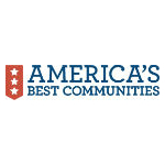 americas best communities