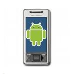 Android Phone