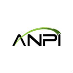 anpi