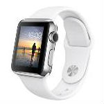 apple iwatch