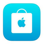 apple store