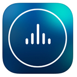 apple voice