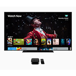 Image for Report: U.S. TV Households Have More Connected TV Devices Than Pay-TV STBs