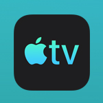 Image for Apple TV App Lets Users Buy Channels a La Carte