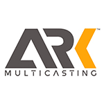 Image for Latest Airband Project: Microsoft, ARK Multicasting Seek to Ease Rural ISP Network Congestion