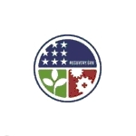 ARRA logo
