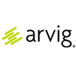 arvig acquires AGL