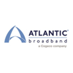 Image for Atlantic Broadband Acquisitions Continue with Plans to Buy Thames Valley Communications