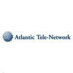 Atlantic Tele-Network