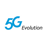 5g logo