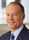 AT&T John Donovan