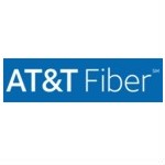 at&t fiber locations