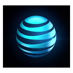 AT&T