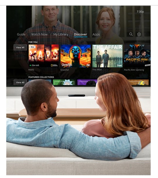 att tv now att tv now