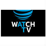 att watchtv
