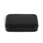 att wireless home phone