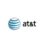 AT&T
