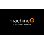 att_machineq